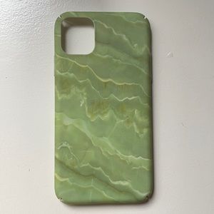 iPhone 11 case